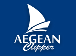 Aegean Clipper