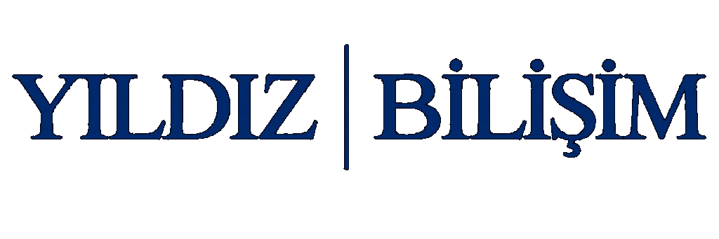 Yıldız Bilişim